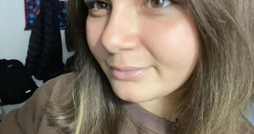 Sredstva za liječenje malene Lane prikupljena su za manje od 24 sata!