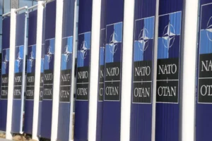Slijedi li nevjerovatan scenarij: Ukrajina u Evropskoj uniji i NATO-u umjesto Mađarske?