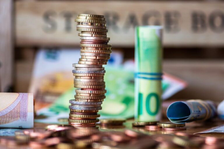 Crna prognoza: Očekuje se da će cijene ove godine duplo rasti od plaća