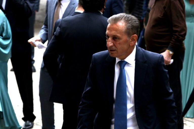 Sud BiH potvrdio optužnicu Tužilaštva protiv Osmana Mehmedagića