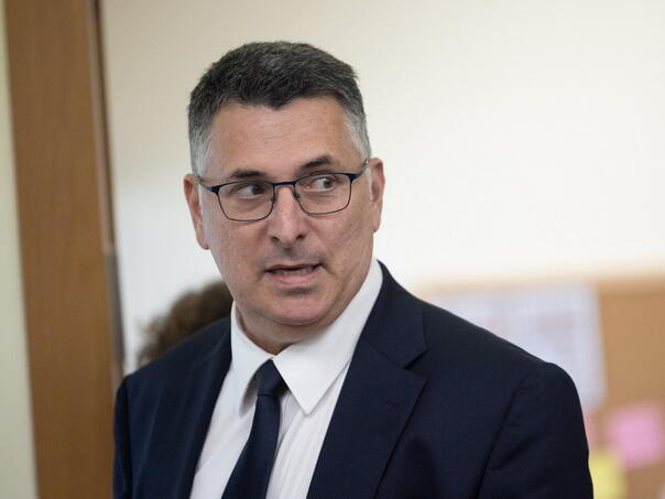 Izraelski šef diplomatije: Postignut ‘napredak’ u pregovorima o primirju u Gazi