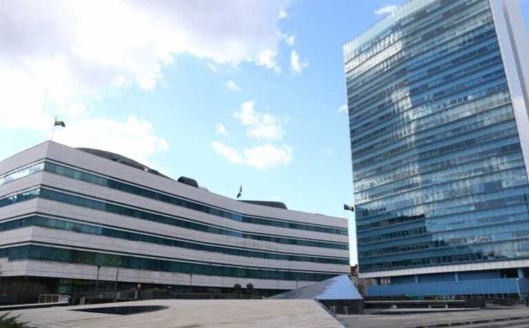 Reakcija na sistemske probleme u pravosuđu: zaštita prava sudija i efikasnosti pravosuđa