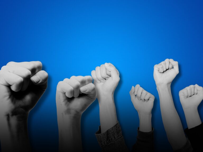 Preko stotinu udruženja civilnog društva od Vlade FBiH zatražilo mjere nužne za opstanak civilnog sektora nakon odluke o minimalnoj plati