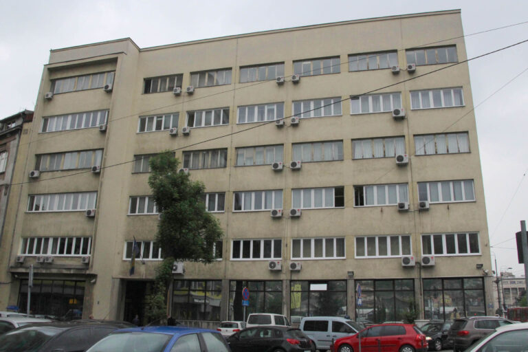 Federalno tužilaštvo proslijedilo na nadležno postupanjekrivičnu prijavu za ljudska prava i slobode Gradskog vijeća Tuzla o izazivanju nacionalne, vjerske i rasne mržnje