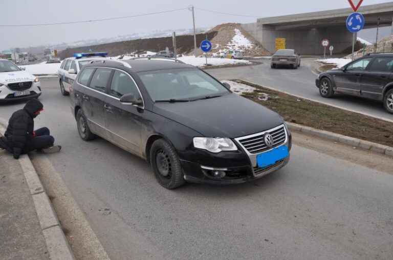 Uspješnom akcijom Policijske stanice Usora u koordiniranim aktivnostima pronađeno i oduzeto 1,3 kg opojne droge