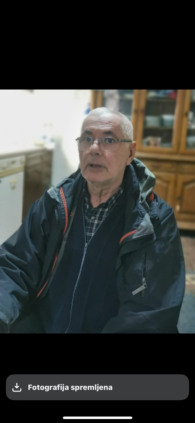 Pomozimo našem Zeničaninu Nikici: Potrebna hitna pomoć za operaciju srca