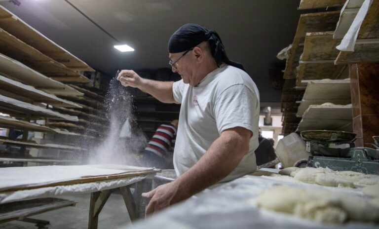 U Hrvatskoj je najveća potreba za ovih pet majstorskih zvanja