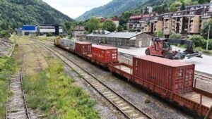 U ZDK prošle godine 1.839 prijava za registraciju poslovnih subjekata, 1.055 za odjavu