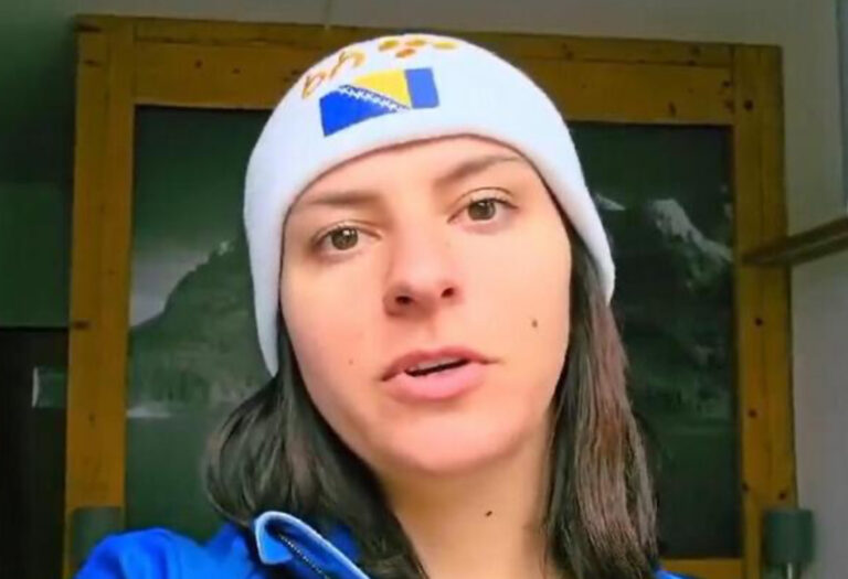 Muzaferija: Ovo je dobra uvertira za Svjetsko prvenstvo