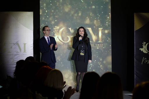 Generalni Festival Mode BiH 2025: Modni Spektakl u Zenici