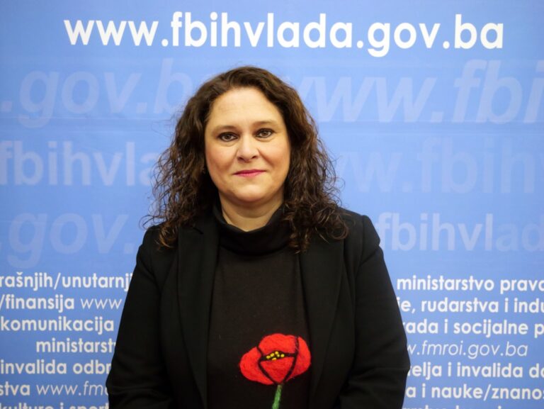 FMON osiguralo podršku za popularizaciju nauke i publikacije