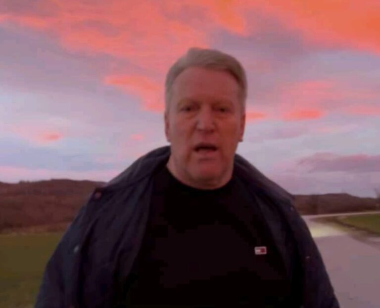 Senad Ljubijankić (62) fizički napao 18-godišnju vozačicu zbog saobraćaja: “Pa otac mi može biti”