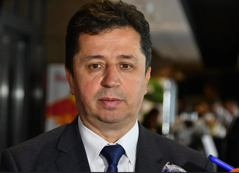 Zaimović: SDA neće u vlast sa Dodikom, Trojka je svima dužna objašnjenje