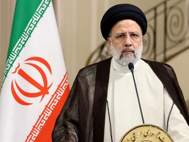 Iran zaprijetio Izraelu i Americi: ‘Bili bi ludi kad bi nas napali’