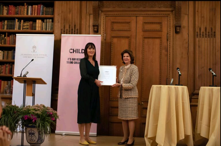 Udruženje “Novi put” i Đemila Talić Gabriel zajedno u prevenciji i borbi protiv trgovine ljudima i različitih nasilja u porodici