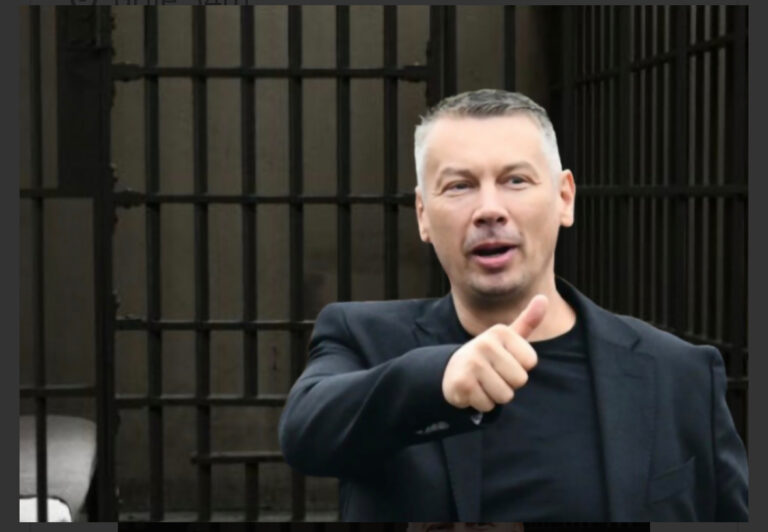 Smijenjen šef kabineta Nenada Nešića i svi njegovi savjetnici