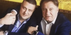 Minimalna plaća put u raspad privrede: Brojna javna preduzeća duguju milione KM državi i radnicima, a sad se prave i novi dužnici