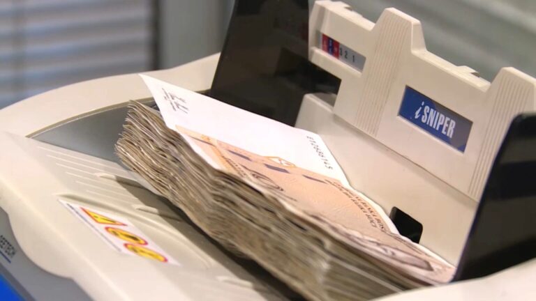 Poslodavci o minimalnoj plati: Javni sektor proždire novac