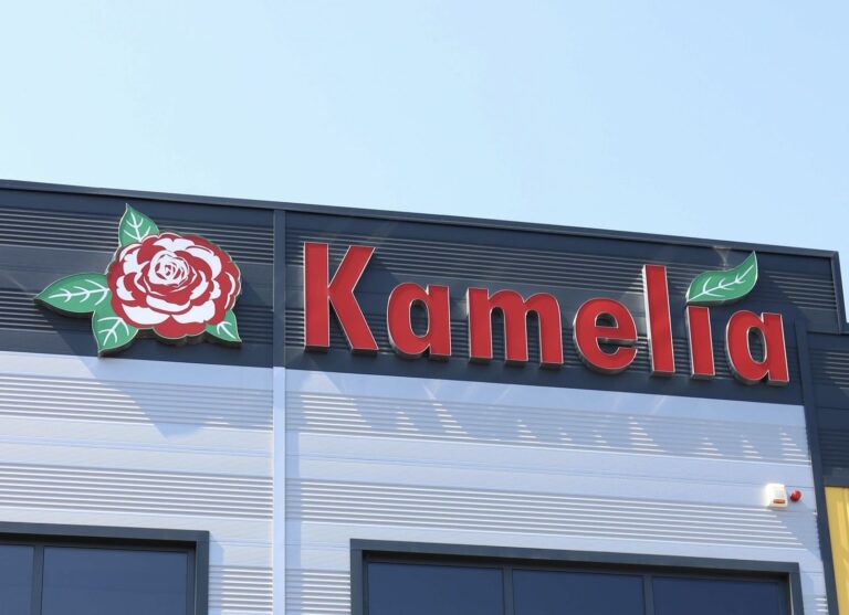 Firma Kamelia d.o.o. Matuzići raspisuje oglas za prijem više radnika