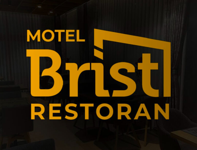Motelu i restoranu Brist u Zenici potreban konobara/icu