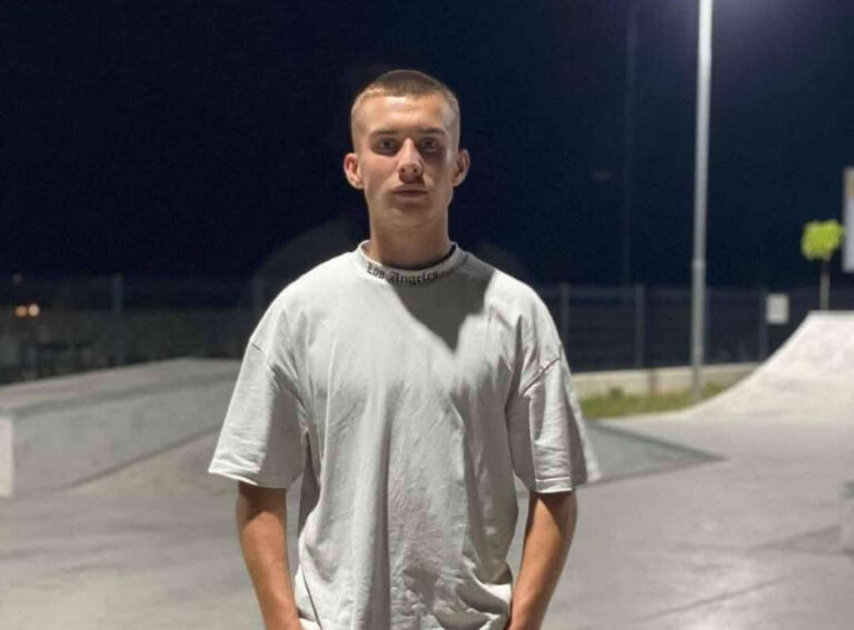 TEŠKO STRADAO U NESREĆI KOD MAGLAJA | Veliko srce humanih ljudi: Prikupljena sredstva za Ahmedovu borbu!