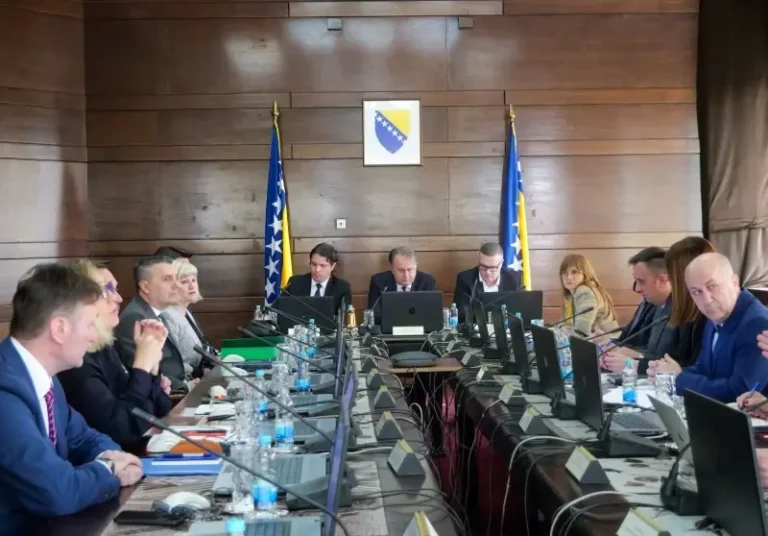 U tri mjeseca tri odluke Vlade FBiH koje će imati nesagledive posljedice po ekonomiju Federacije