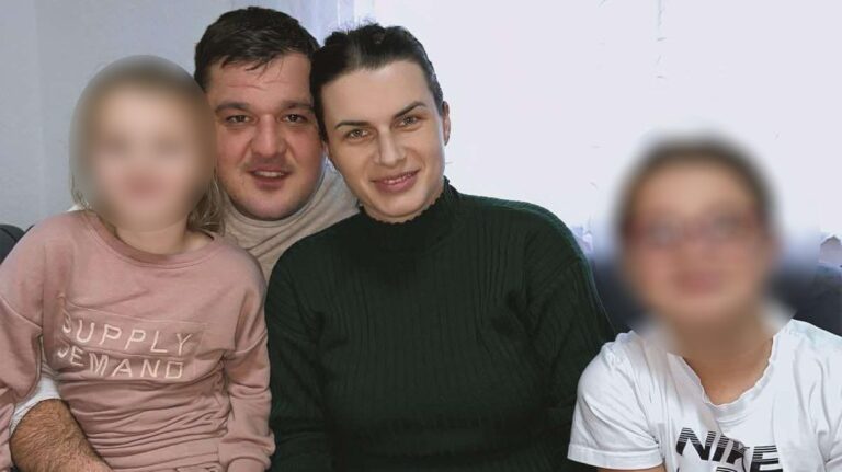 Hedija Bačevac-Godušević iz Janje na svijet donijela dječake: Trojke rođene u roku tri minute!