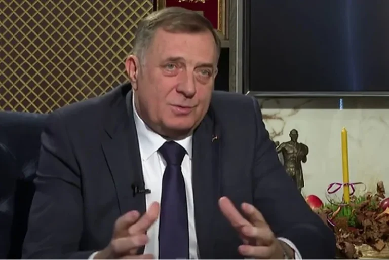 I Dodik najavio povećanje minimalca: Firme iz FBiH ne smiju preuzeti primat u RS-u