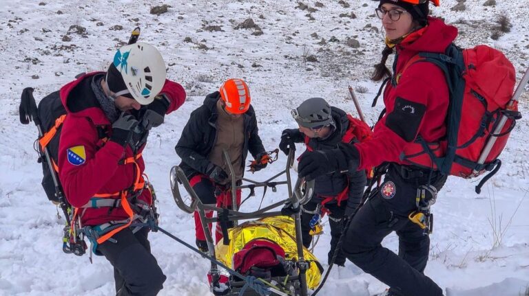 Hoće li status heroja biti riješen barem entitetskim zakonima: “Zovu nas kada im trebamo, a onda zaborave”