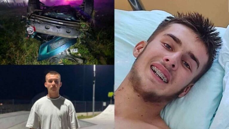 MLADI HEROJ: Ahmed Huseinbašić uspješno prošao tešku operaciju u Istanbulu