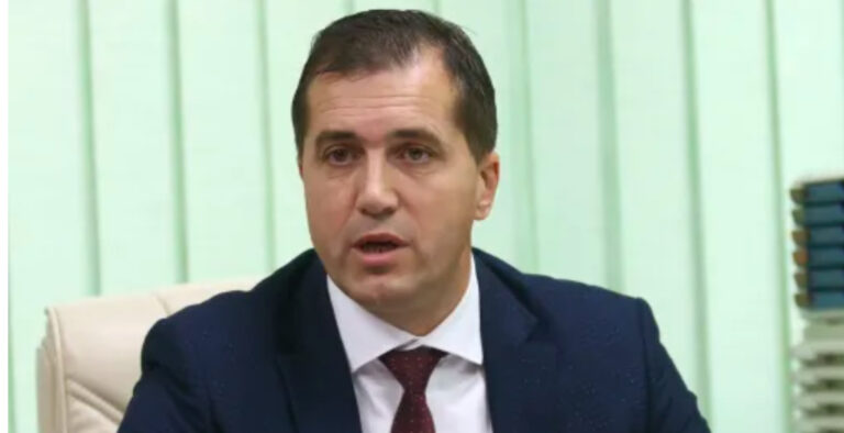 Emir Vračo: U ZDK stižu helikopter i testovi na droge