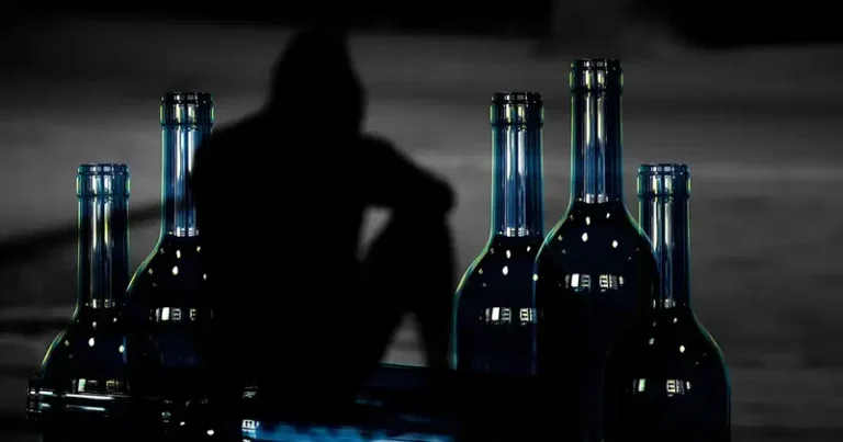 U roku od 48 sati najmanje 23 osobe umrle od trovanja alkoholom