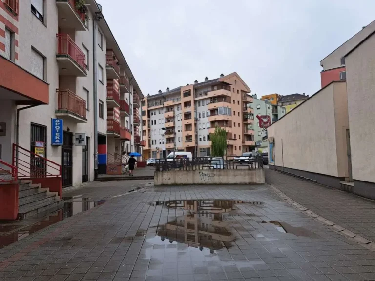 Koliko stanovnici u našoj regiji trebaju raditi da bi kupili stan od 130.000 eura