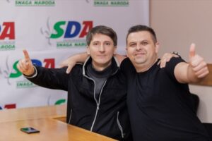 Biznismen iz Maglaja ima plan za ‘osvetu’ Vladi FBiH: Otpustimo po jednog radnika, ali mu dajemo plaću bez doprinosa. To je milion manje u budžetu