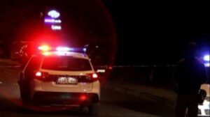 Pucnjava u Zavidovićima: Jedna osoba povrijeđena, počinilac uhapšen