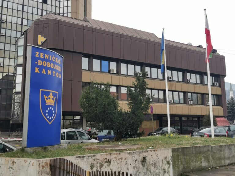Upis djece u program obaveznog predškolskog odgoja i obrazovanja