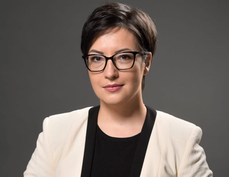 GRADONAČEČLNICA ZAVIDOVIĆA ERNA MERDIĆ SMAILHODĆIĆ: Nisam dio talova, ne možete na mene vršiti pritisak
