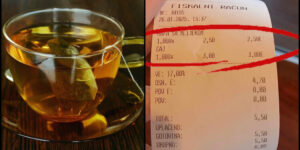 Ugostitelji FBiH potvrdili da će povećat cijene: “Čaj 3 KM, dokle više?”