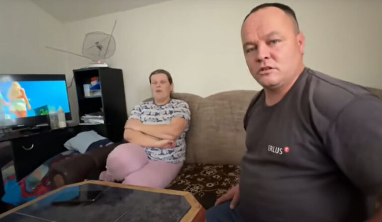 Selmir po sedmi put postao otac: Volio bih još djece, ali i još jednu ženu