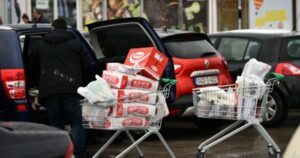 Još jedno poskupljenje u BiH: Brašno i pekarski proizvodi od 1. februara skuplji za do 15 posto