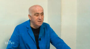 Fikret zvani Hadžija: Direktor Isak i njegov pomoćnik su veliki profesionalci