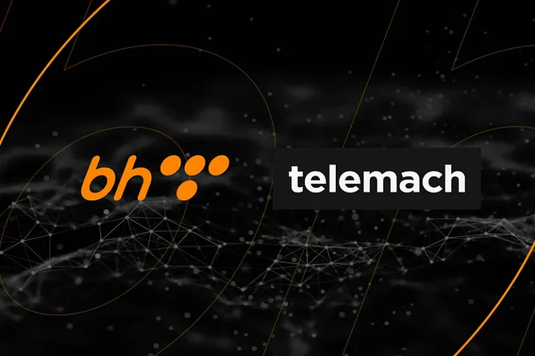 BH Telecom podnio zahtjev za kupovinu Telemacha Konkurencijskom vijeću BiH