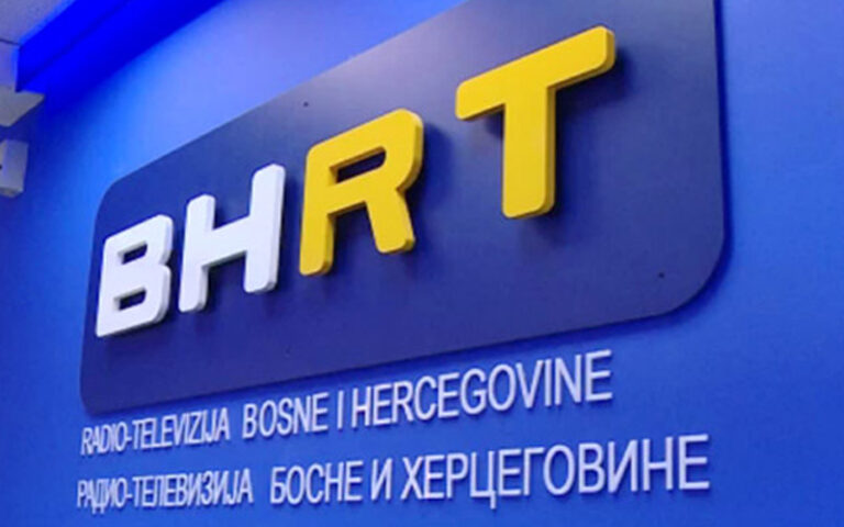 UO BHRT ponovo zabrinut: Primjena odluke o minimalnoj plaći značila bi naše gašenje