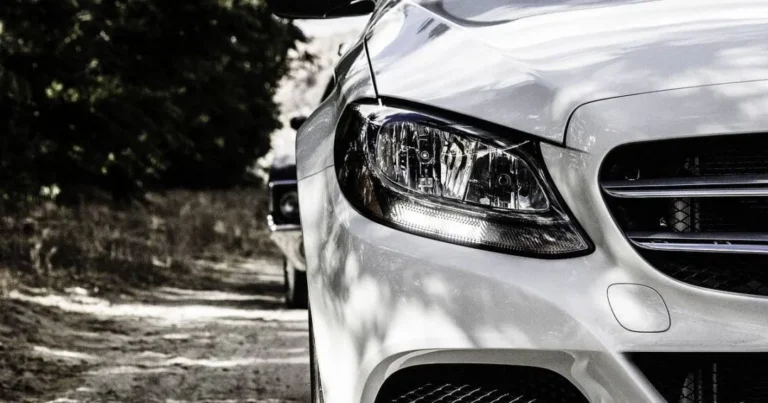 Prodajete automobil: Ako je bijele boje, brzo ćete naći kupca