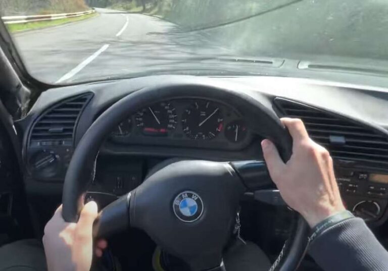 UŽAS | Državljanin BiH vozio pod utjecajem droge u Hrvatskoj: Dobio blizu 4 hiljade KM kazne