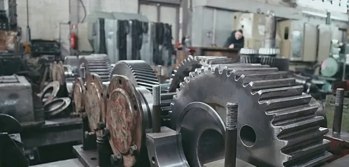 U BiH | Gigant vojne industrije traži još 50 radnika