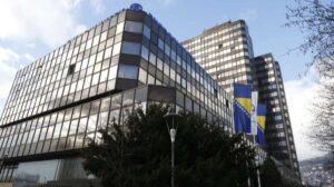 Privrednici FBiH oganizuju proteste zbog minimalne plaće, pozivaju radnike na podršku
