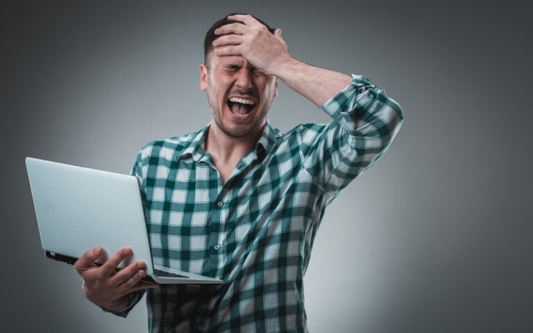 Prosječna brzina interneta u BiH 33.67 Mbp/s, zaostajemo za mnogim državama u Evropi