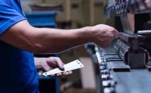 ZEMLJA SNOVA | Slovenski div gradi drugu fabriku u BiH: Seli proizvodnju u našu zemlju