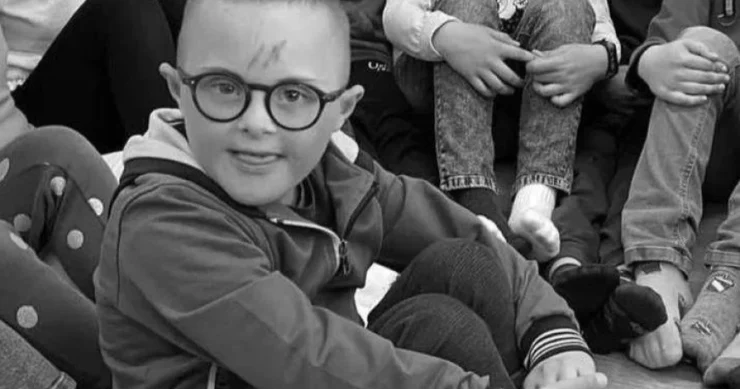 BiH se oprašta od tragično preminulih dječaka: “Nebo je dobilo dva anđela”